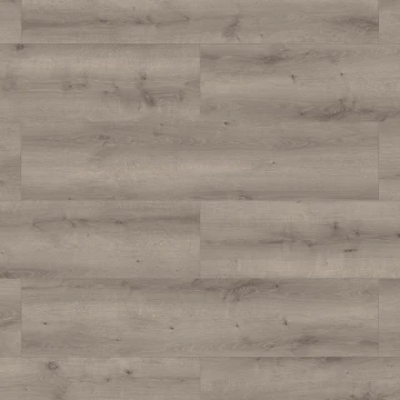 Ламинат Classen 832-4 XL WR Eiche grau 55815