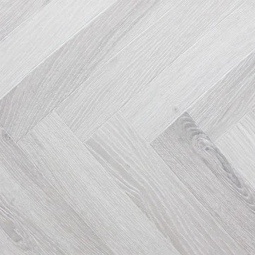 Ламинат Hessen Floor Queen Style 34 класс Дуб Эрандел 9281-1
