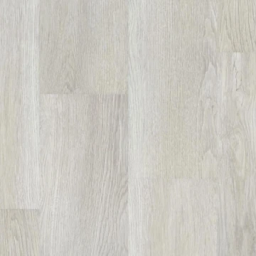 ПВХ плитка Tarkett Art Vinyl Funky House Cruze