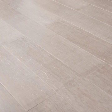 Массивный паркет Jackson Flooring Каменная Волна JF 0010