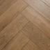 Ламинат Icon Floor ORANGE OR-133 Дуб Бренди/Oak Brandy