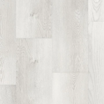 ПВХ плитка Tarkett Art Vinyl Funky House Jack