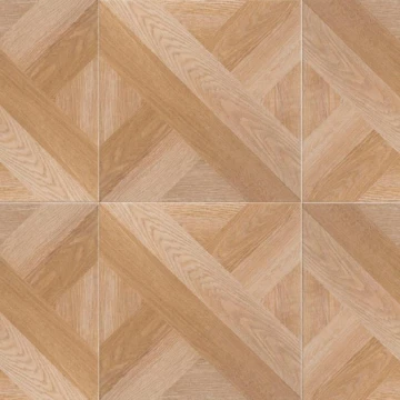 Ламинат Floorwood Palazzo Фабиано Нова 2104