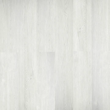 SPC ламинат Planker Classic Дуб Снежный 8003