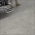 Кварцвиниловая плитка LVT Fine Floor Stone 2024 (DryBack) Шато де Лош FF-1459