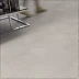 Кварцвиниловая плитка LVT Fine Floor Stone 2024 (DryBack) Гаасбек FF-1480