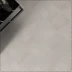 Кварцвиниловая плитка LVT Fine Floor Stone 2024 (DryBack) Гаасбек FF-1480