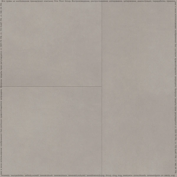 Кварцвиниловая плитка LVT Fine Floor Stone 2024 (DryBack) Гаасбек FF-1480