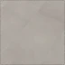 Кварцвиниловая плитка LVT Fine Floor Stone 2024 (DryBack) Гаасбек FF-1480