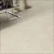 Кварцвиниловая плитка LVT Fine Floor Stone 2024 (DryBack) Сан-Вито FF-1490