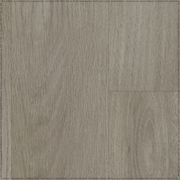 Кварцвиниловая плитка LVT Fine Floor Rich 2024 (DryBack) Дуб Вулькано FF-2090