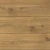 Ламинат Alloc Original Дуб Карамельный 04569