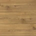 Ламинат Alloc Original Дуб Карамельный 04569