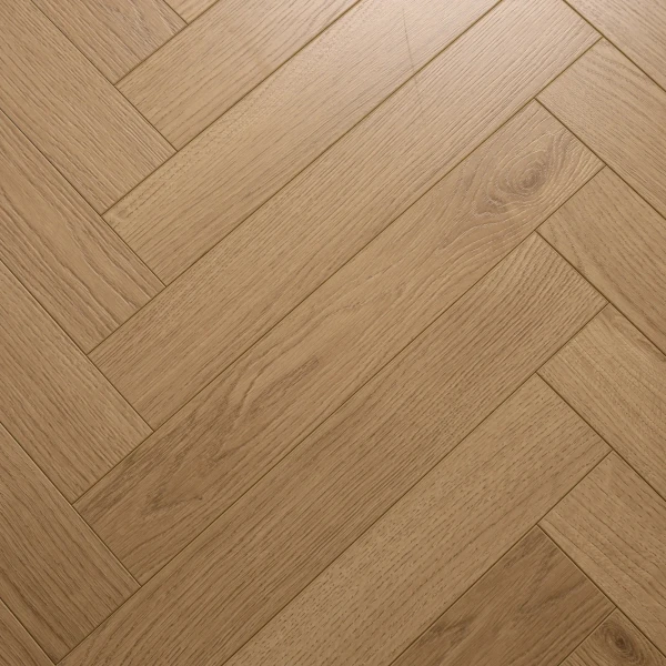 Ламинат Icon Floor Elegant EL-620 Дуб Кассель/Oak Cassel