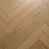 Ламинат Icon Floor Elegant EL-620 Дуб Кассель/Oak Cassel
