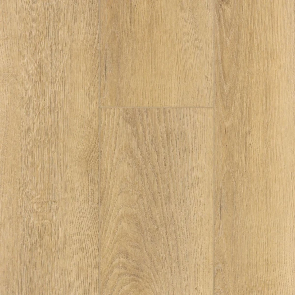 SPC ламинат FirstFloor Французский натуральный дуб  1F027