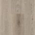 SPC ламинат FirstFloor Сибирский натуральный дуб  1F029