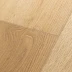 SPC ламинат FirstFloor Дуб Каролина золотой  1F069