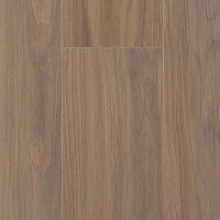 SPC ламинат FirstFloor Американский орех Лоуден  1F006