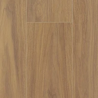 SPC ламинат FirstFloor Американский орех Фендер  1F008