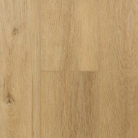 SPC ламинат FirstFloor Сканди Дуб Чайный  1F019