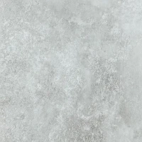 LVT плитка FirstFloor Dryback 2F102 Лунная пыль  2F102