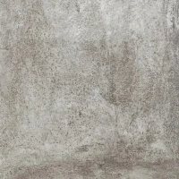 LVT плитка FirstFloor Dryback 2F105 Нейтронная звезда  2F105
