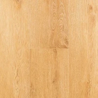 SPC ламинат FirstFloor Дуб Жасмин светлый  1F065