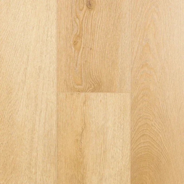 SPC ламинат FirstFloor Дуб Каролина золотой  1F069