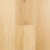 SPC ламинат FirstFloor Дуб Каролина золотой  1F069