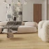 SPC ламинат FirstFloor Французский натуральный дуб  1F027
