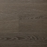 SPC ламинат FirstFloor Отборный шоколадный дуб 1F061