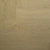SPC ламинат FirstFloor Английская елка Отборный желтый дуб 1F046