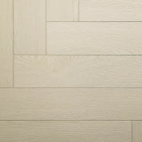 SPC ламинат FirstFloor Английская елка Отборный сизый дуб 1F047