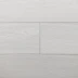 SPC ламинат FirstFloor 1F057 Отборный снежный дуб  1F057