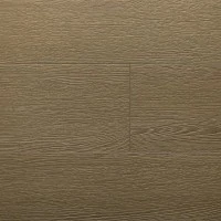 SPC ламинат FirstFloor Отборный коричневый дуб 1F058