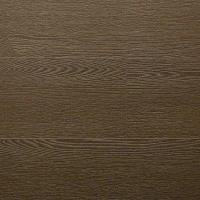 SPC ламинат FirstFloor Отборный бурый дуб 1F059