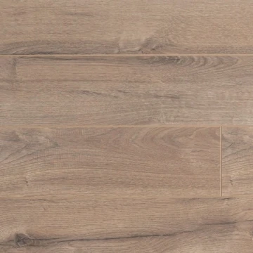 Ламинат FLOORaHOUSE Дуб Arhan B601