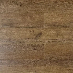 Ламинат FLOORaHOUSE Дуб York B564 Ламинат FLOORaHOUSE Дуб York B564