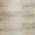 Ламинат FLOORaHOUSE Дуб Andora B106