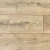 Ламинат FLOORaHOUSE Дуб Conway B465