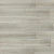 Ламинат FLOORaHOUSE Дуб Cream B168