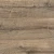 Ламинат FLOORaHOUSE Дуб Home B458