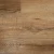 Ламинат FLOORaHOUSE Дуб Nobl B113
