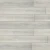 Ламинат FLOORaHOUSE Дуб Real B212