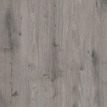 SPC ламинат FloorBee Project Дуб Фрайдис 1551