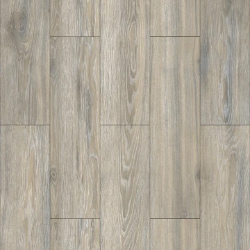 SPC ламинат FloorBee Project Дуб Монтана 1760