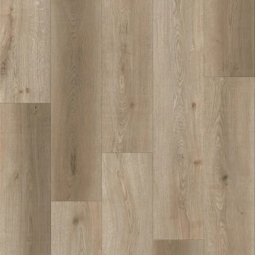 SPC ламинат FloorBee Project Дуб Зотман 9270