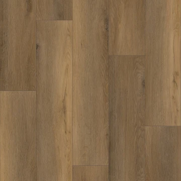 SPC ламинат FloorBee Project Дуб Апальта 7119