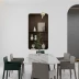SPC ламинат FloorBee Project Дуб Шеридан 1790